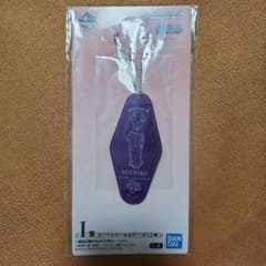 I상 모텔 키홀더 니코 로빈