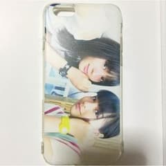 なな様専用広瀬すずオリジナルスマホケースのサムネイル
