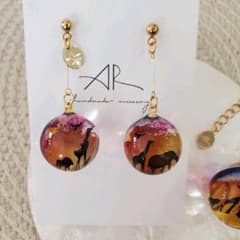 handmade No.2258のサムネイル