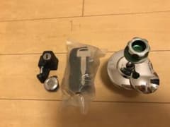 マグナ250 カギセットのサムネイル