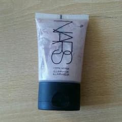 NARS メーキャップイルミネイター　2336のサムネイル
