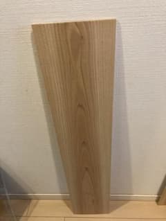 swu様　専用　7枚セット　DIY 板　壁　天然木材のサムネイル