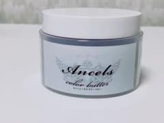 エンシェールズ ANCELS COLOR BUTTER ショッキングパープルのサムネイル