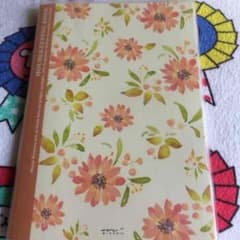 家計簿のサムネイル