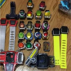 たらこ様専用のサムネイル