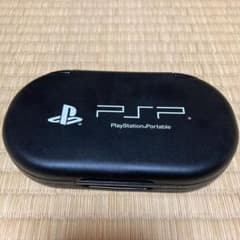 PSPソフト　6個セットのサムネイル