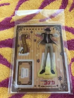 安室透　アクリルスタンドのサムネイル