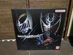 【賢ちゃん様専用】 CSM Vバックル　4大ライダーセットのサムネイル