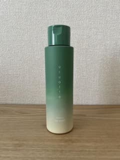 【uruotte】 ナチュラルシャンプー　無香料　250ml 1本のサムネイル