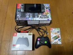 カロマ様専用　アソビ大全のサムネイル