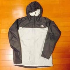 THE NORTH FACE マウンテンパーカーのサムネイル