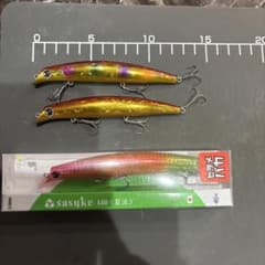 やっちん様 リクエスト 2点 まとめ商品のサムネイル