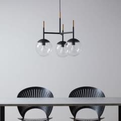 ART WORK STUDIO ペンダントライト AW-0482 本体のサムネイル