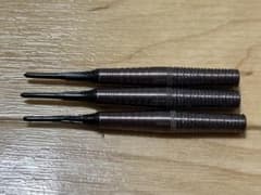 ペルセウス 21gのサムネイル