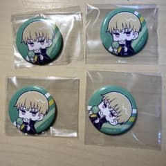 m65348538060_1.jpg?1741739075