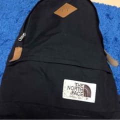 THE NORTH FACE リュックのサムネイル