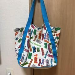 駄菓子 様専用のサムネイル