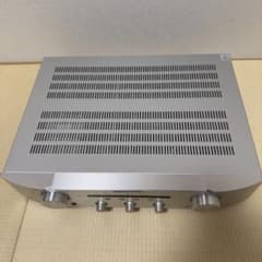 動作確認済】Marantz PM5005 プリメインアンプ／本体操作OK中古品