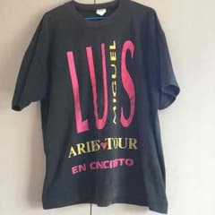 bigTシャツのサムネイル