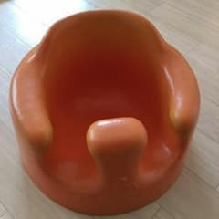 やすこ様専用⭐バンボ⭐テーブル付きのサムネイル