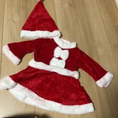 ゆき様専用☆のサムネイル