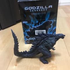 コテツ様専用 ★リミテッドプレミアムフィギュアのサムネイル