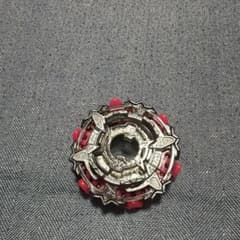 ベイブレードバースト 2Dシャーシのサムネイル