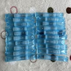 プルームテックプラス with 純正カートリッジ パープルミント20個 
