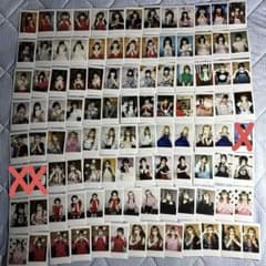 好きなの選んで！おこさまぷれ〜と。ふる〜つぽんち。ステミレイツチェキ m65351137053_1.jpg?1732721929