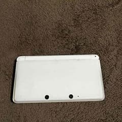 キャワノさん専用！！3DSのサムネイル
