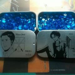 バトスピ  バトルコアのサムネイル