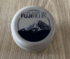 ベトロ　フジフィルイン 25ml - 3