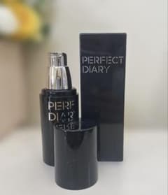 PERFECT DIARY マルチペプチド トーンアップクリームのサムネイル