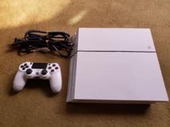 とっぽさん専用商品のサムネイル