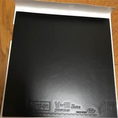 卓球ラバー ビクタス Vー15Extraのサムネイル