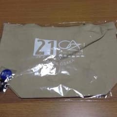 manamameさん専用のサムネイル