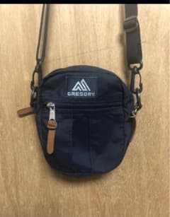 グレゴリー ショルダーバッグのサムネイル