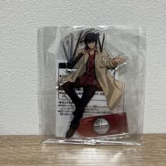 SAKAMOTO DAYS ビッグアクリルスタンド 南雲与市 サカモトデイズ