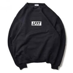 新品 lafayette sport グレーのサムネイル