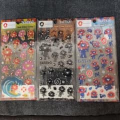 CHIBA26様 リクエスト 4点 まとめ商品 - メルカリ