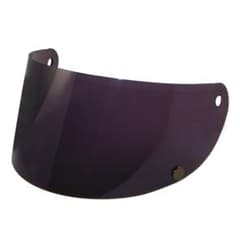 族ヘルの補修用シールド（濃い目のダークスモーク）ポリカ製 UVカットハードコート m65352482016_1.jpg?1759077570