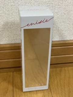 エニシー　エクリア　ウォッシングフォームのサムネイル