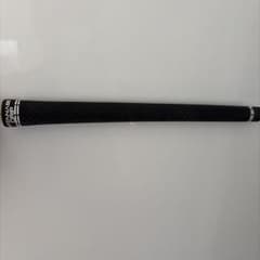 ワタナベグリップ WATANABE GRIP ゴルフグリップ ブラック 8本のサムネイル