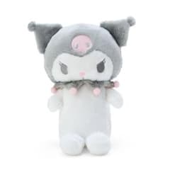 クロミ ぬいぐるみ　ペンケース 約20cmのサムネイル