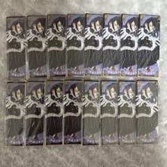 鬼滅の刃 伊黒小芭内 絵札缶バッジ 16個セット - メルカリ