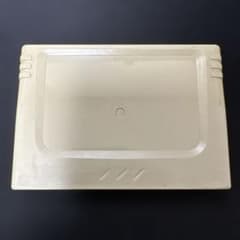 【ジャンク品】セガサターン パワーメモリー 動作未確認のサムネイル