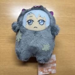 アイナナ 楽 ワルモフ 再販分のサムネイル