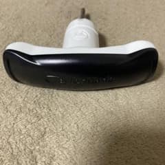 TaylorMade テーラーメイドトルクレンチ ゴルフ 017のサムネイル