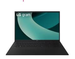 新品未開封 LG gram 17 32GB 1TB 日本語キーボード 新品未開封 LG gram 17 32GB 1TB 日本語キーボード - メルカリ