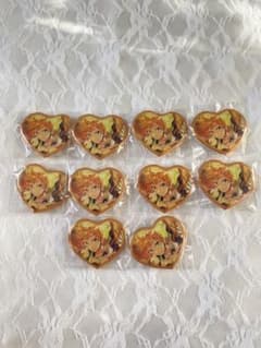 あんスタ ハート缶 春川宙のサムネイル